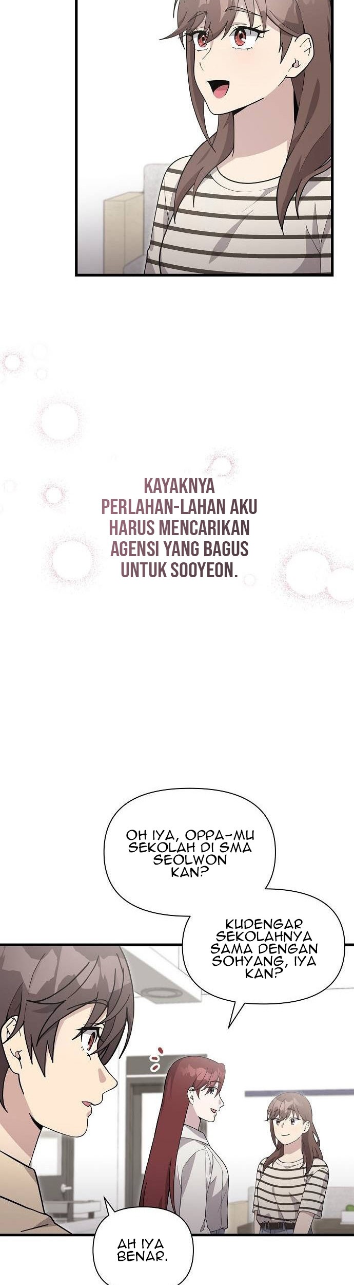 Halaman 150