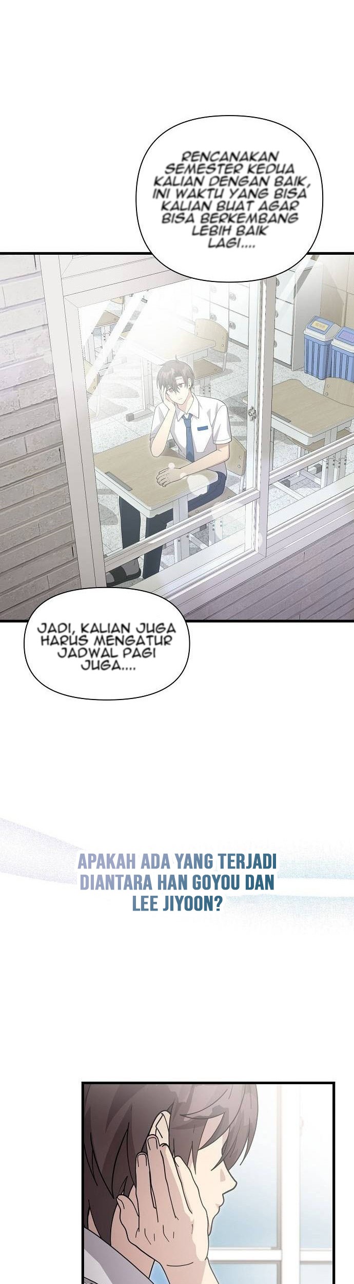 Halaman 157