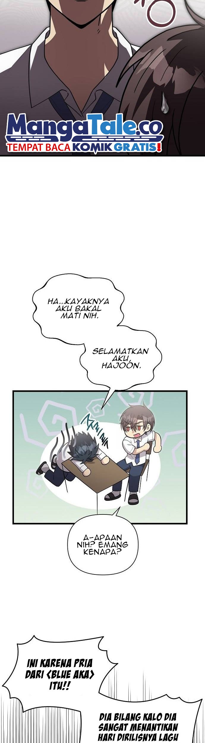 Halaman 160