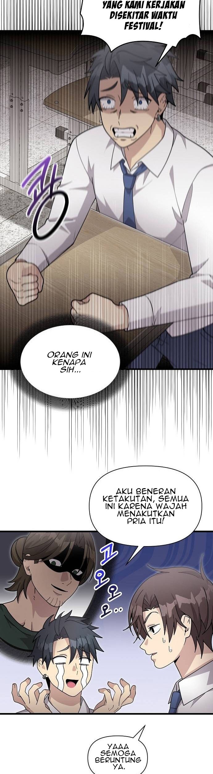 Halaman 161