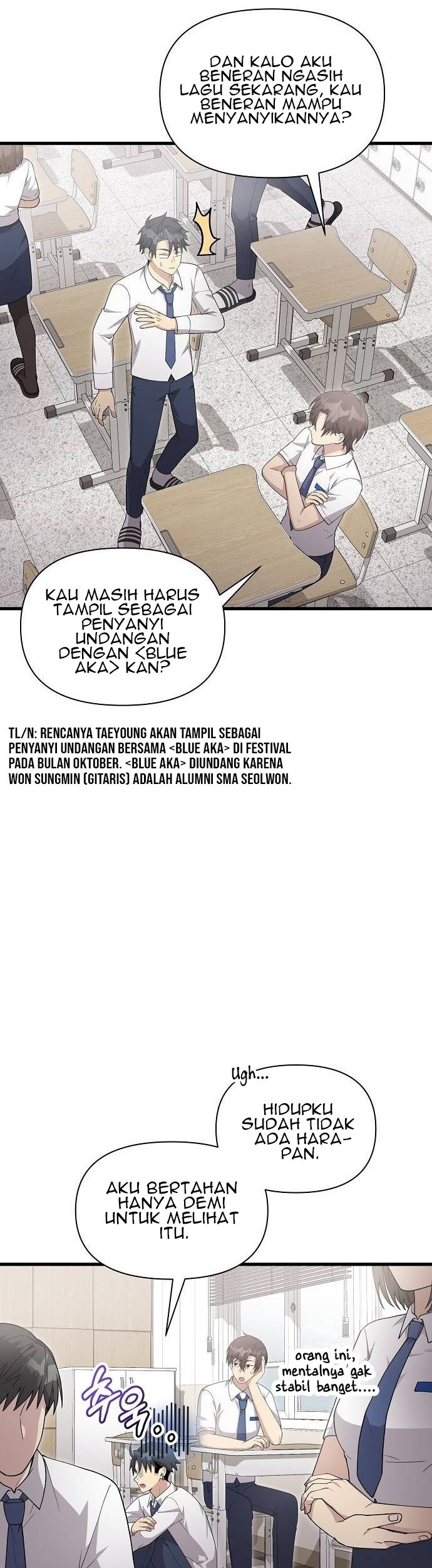 Halaman 164