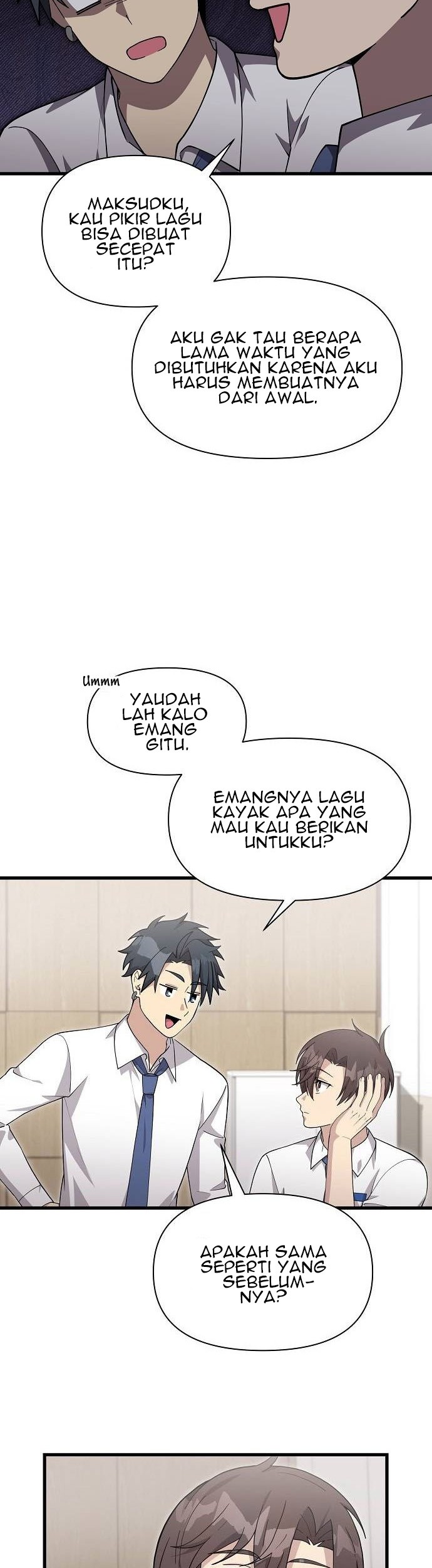 Halaman 166