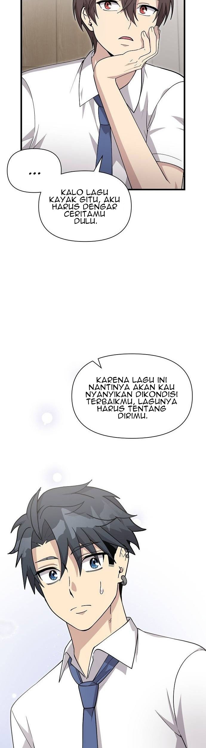 Halaman 167