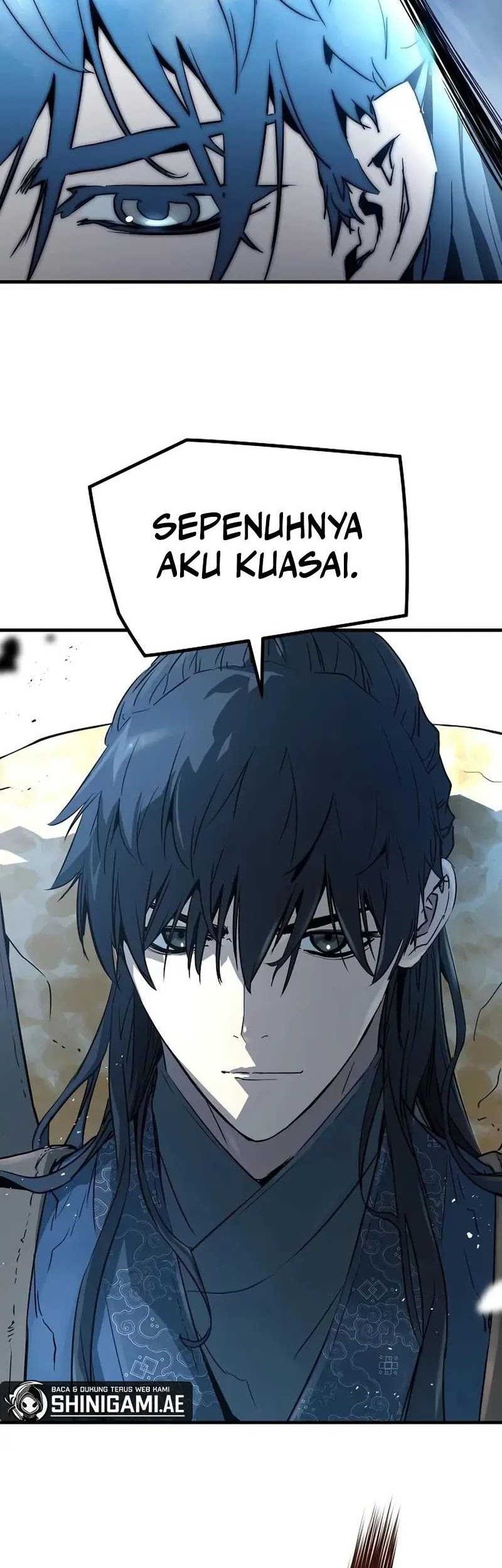 Halaman 52