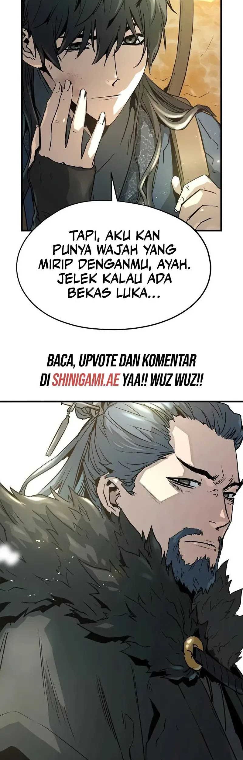Halaman 56
