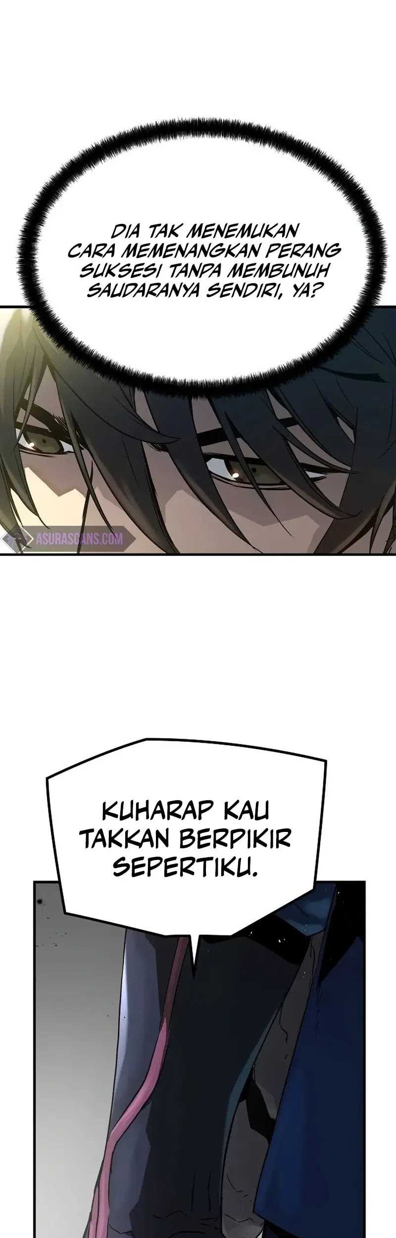 Halaman 71