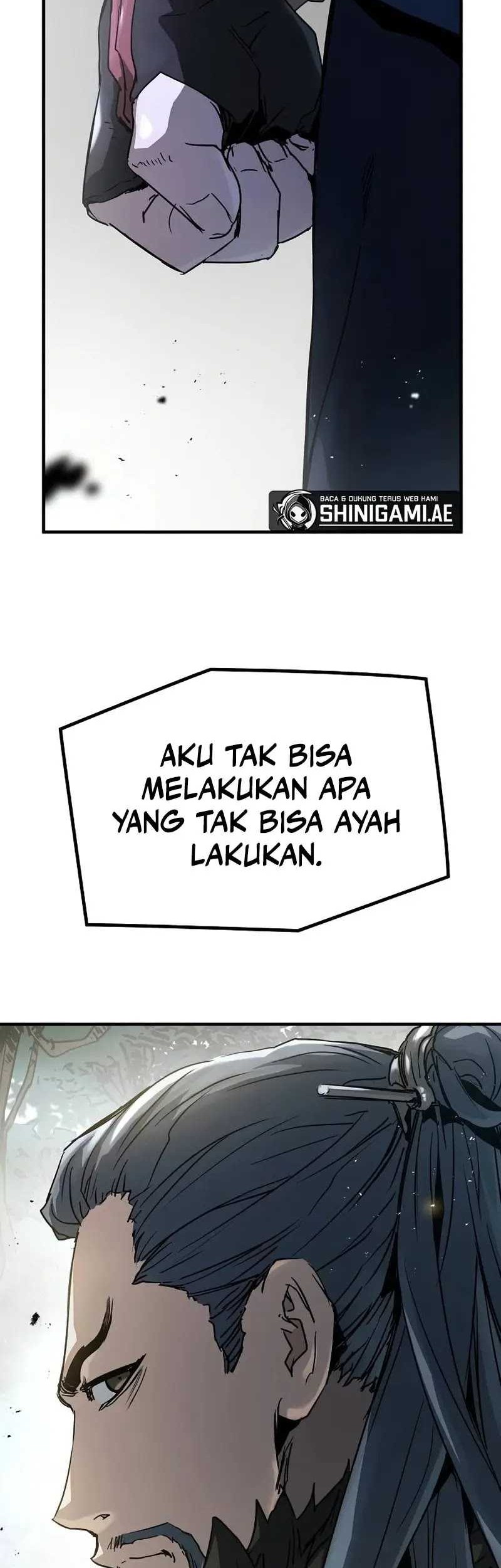 Halaman 72