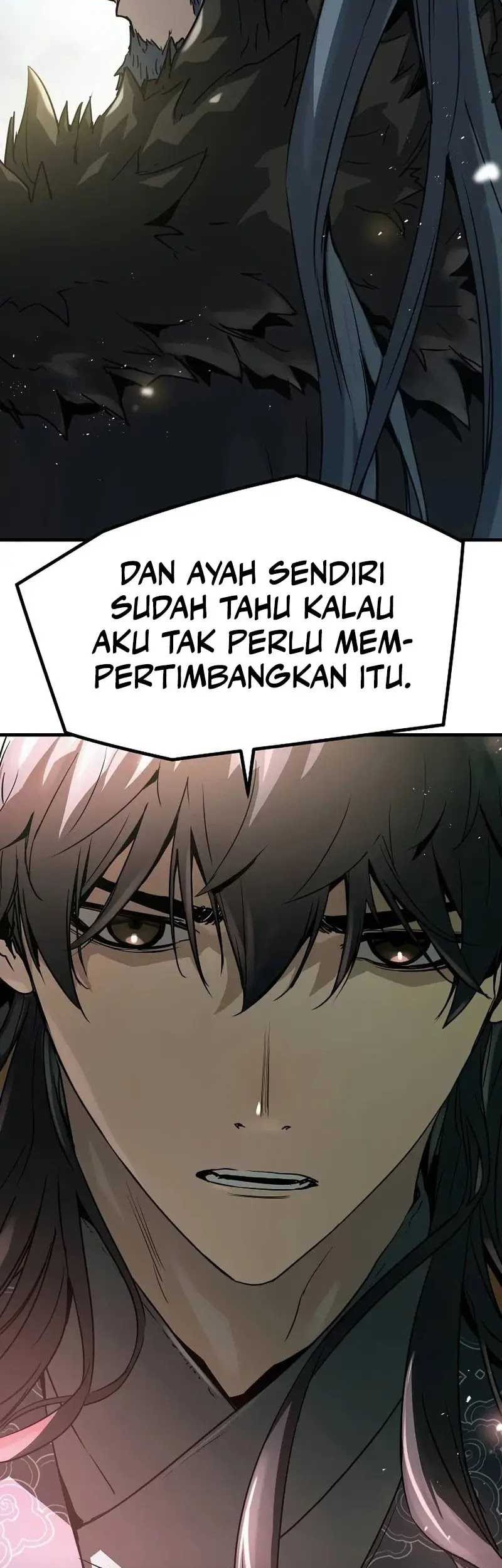 Halaman 73