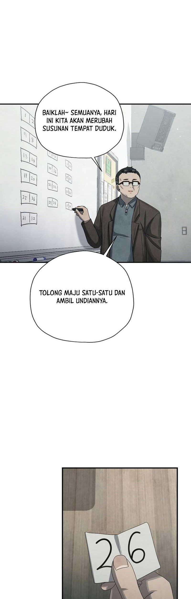 Halaman 47