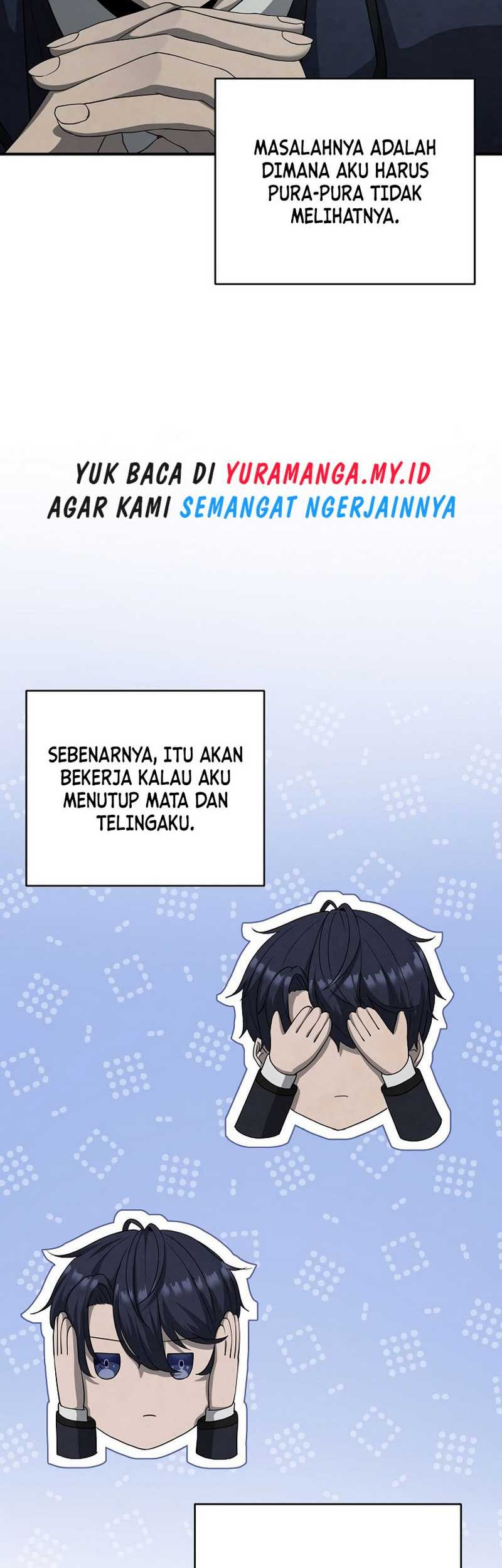 Halaman 52