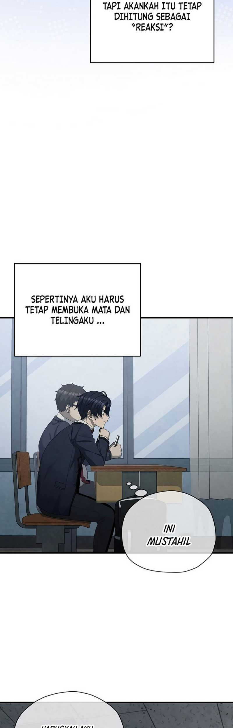 Halaman 53
