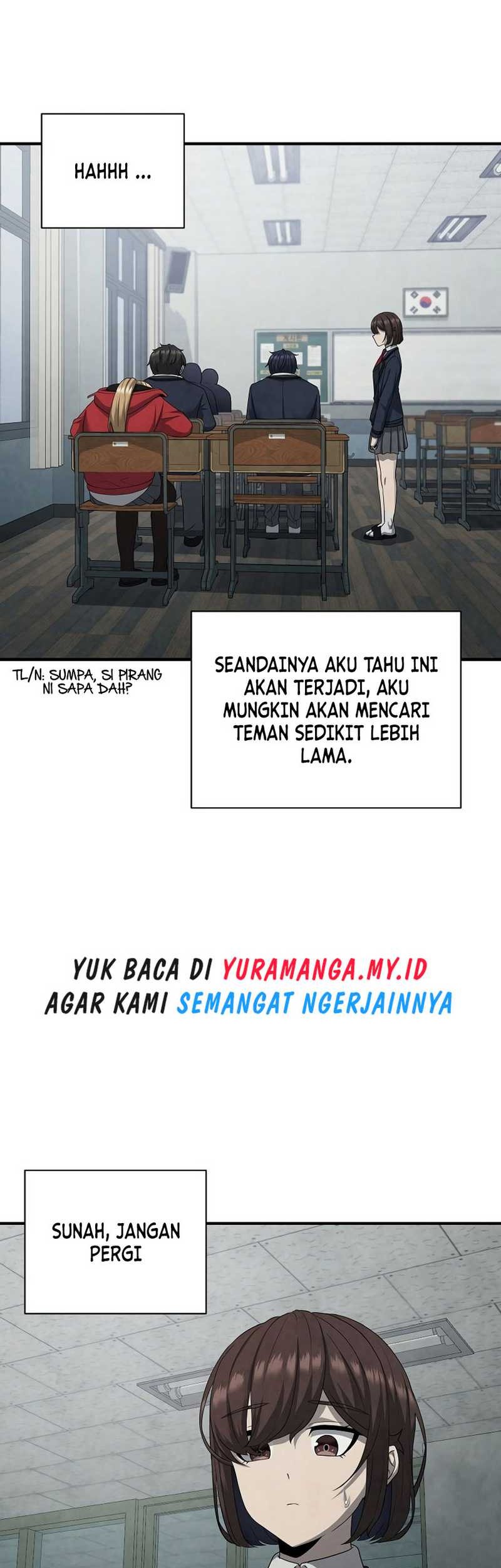 Halaman 65