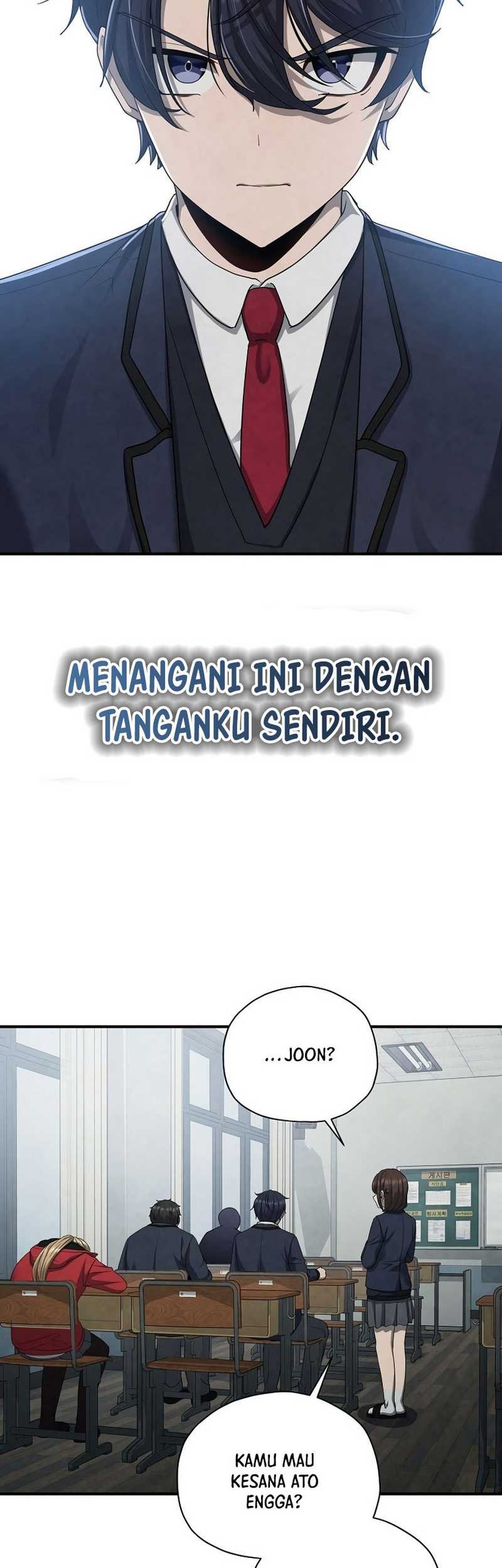 Halaman 67
