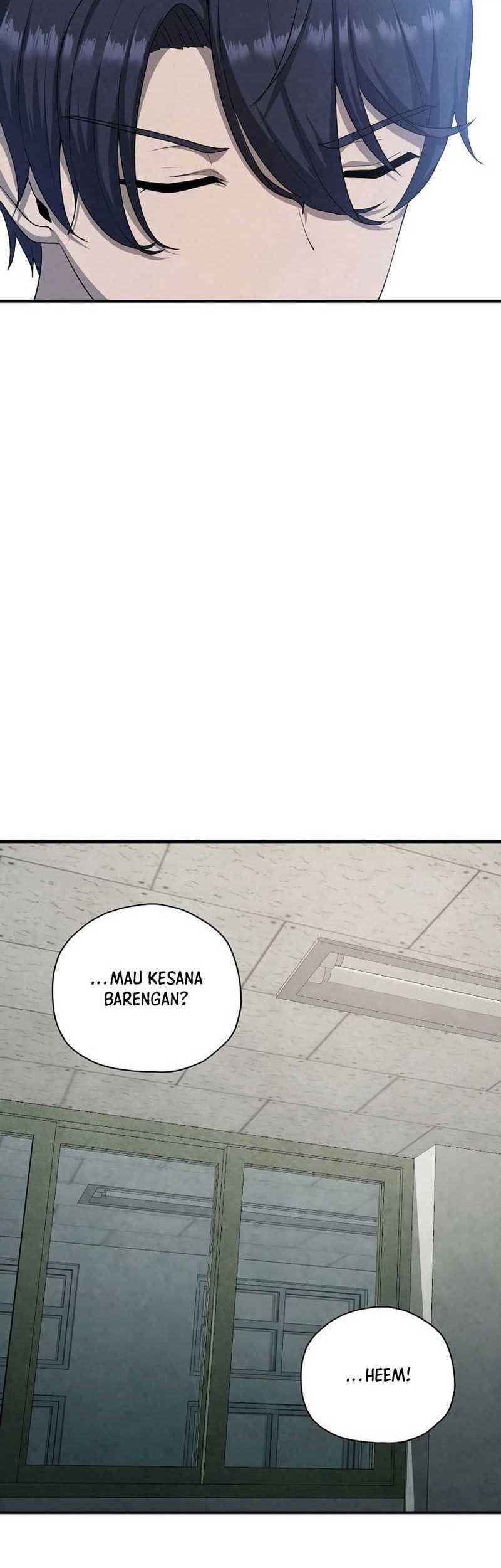 Halaman 70