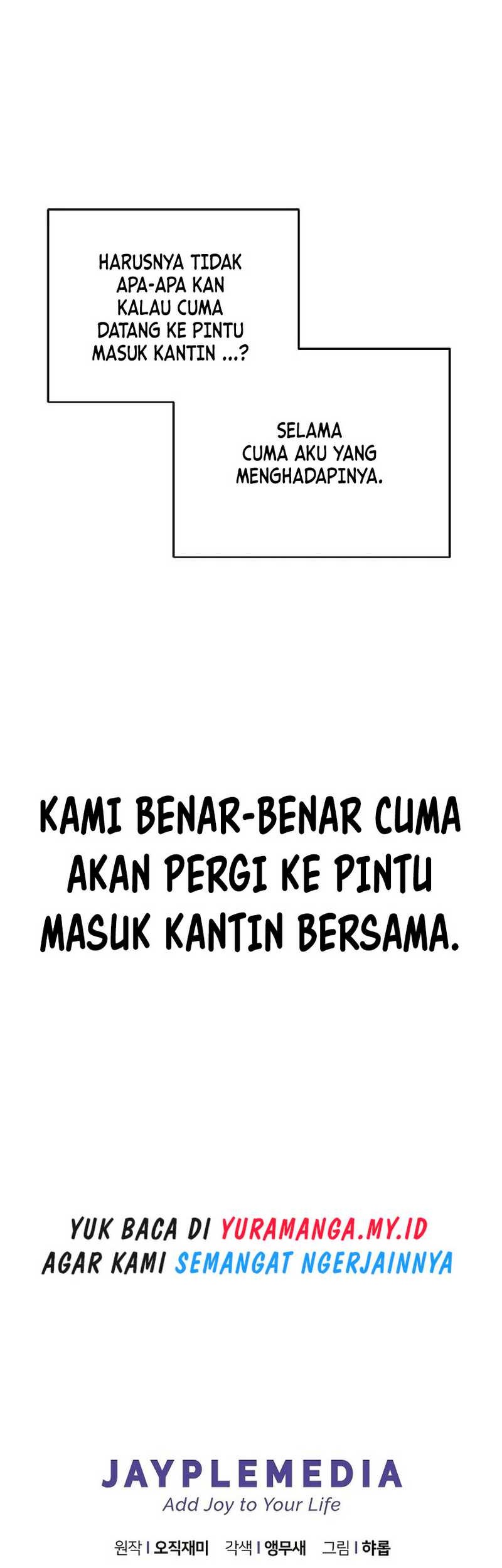 Halaman 71