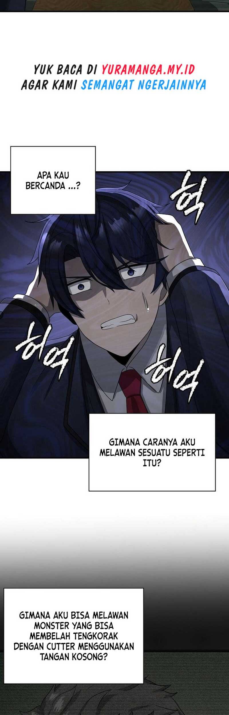 Halaman 37