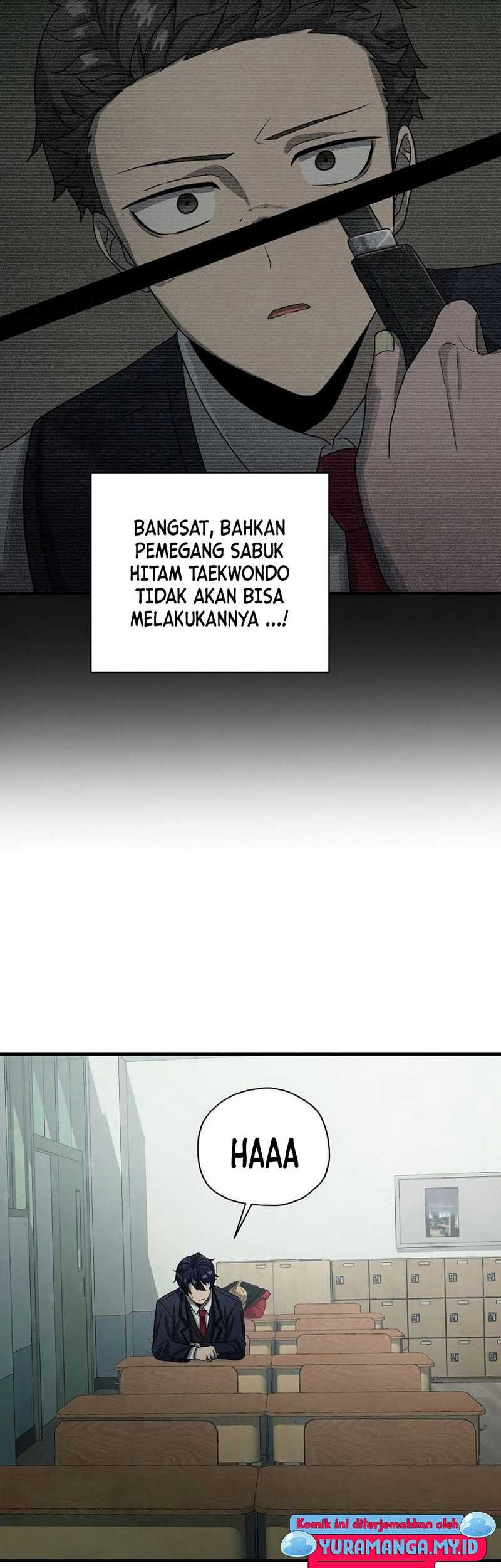 Halaman 38