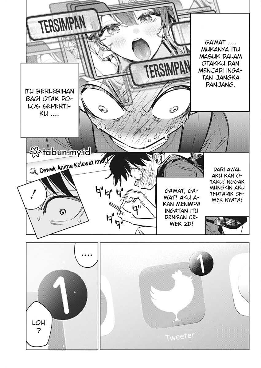 Halaman 91