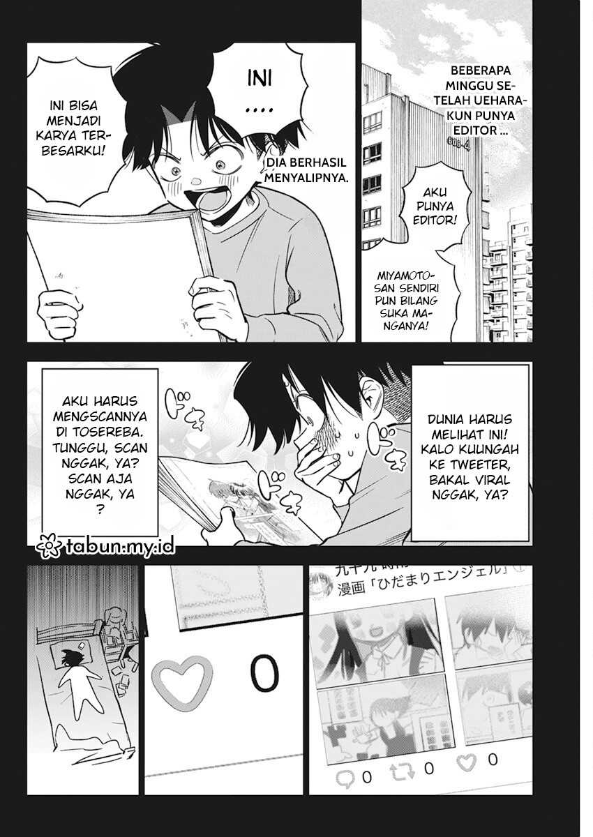 Halaman 92