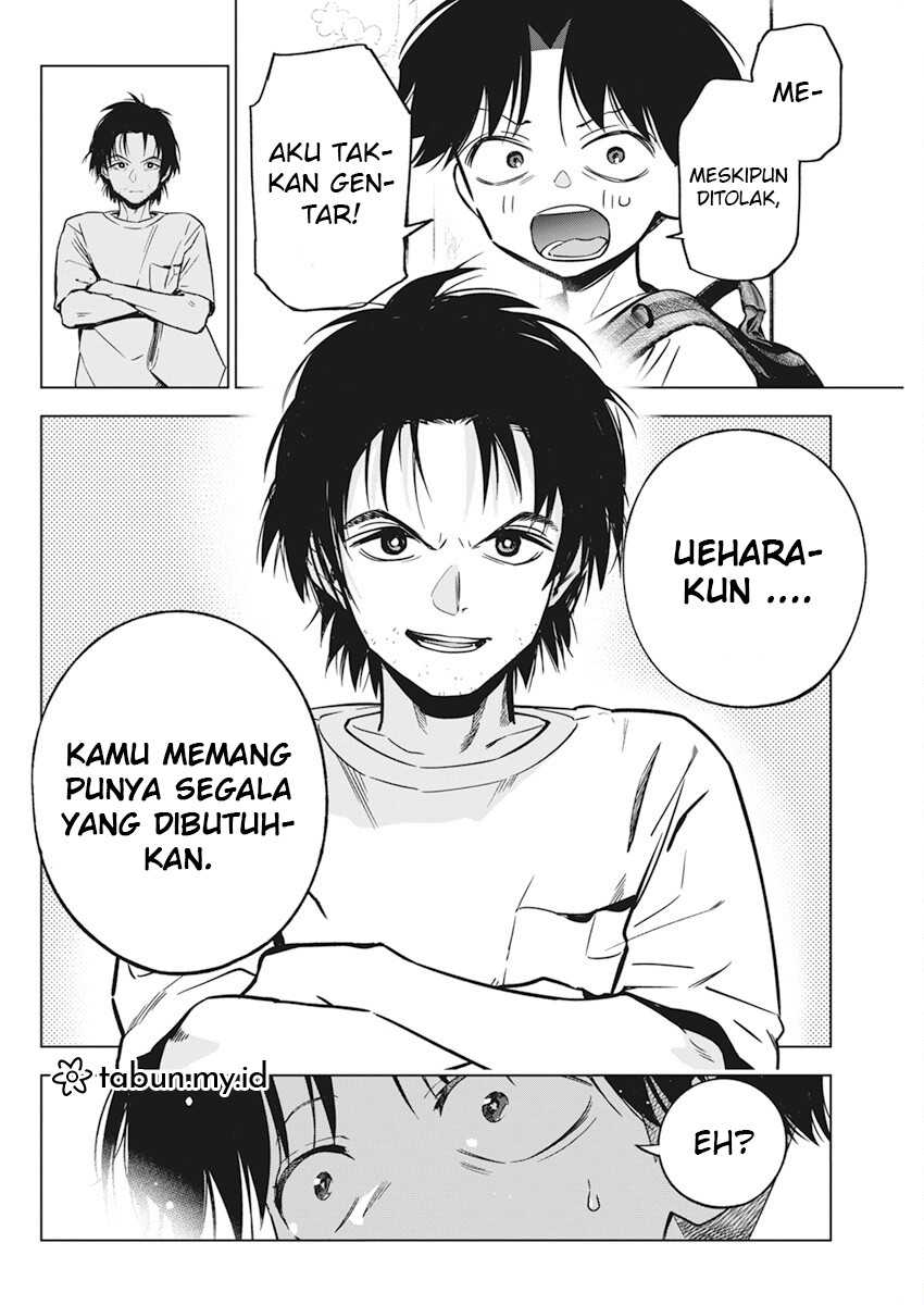 Halaman 96