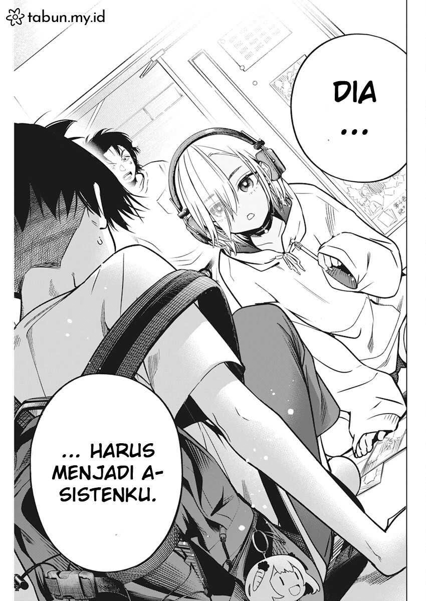 Halaman 102