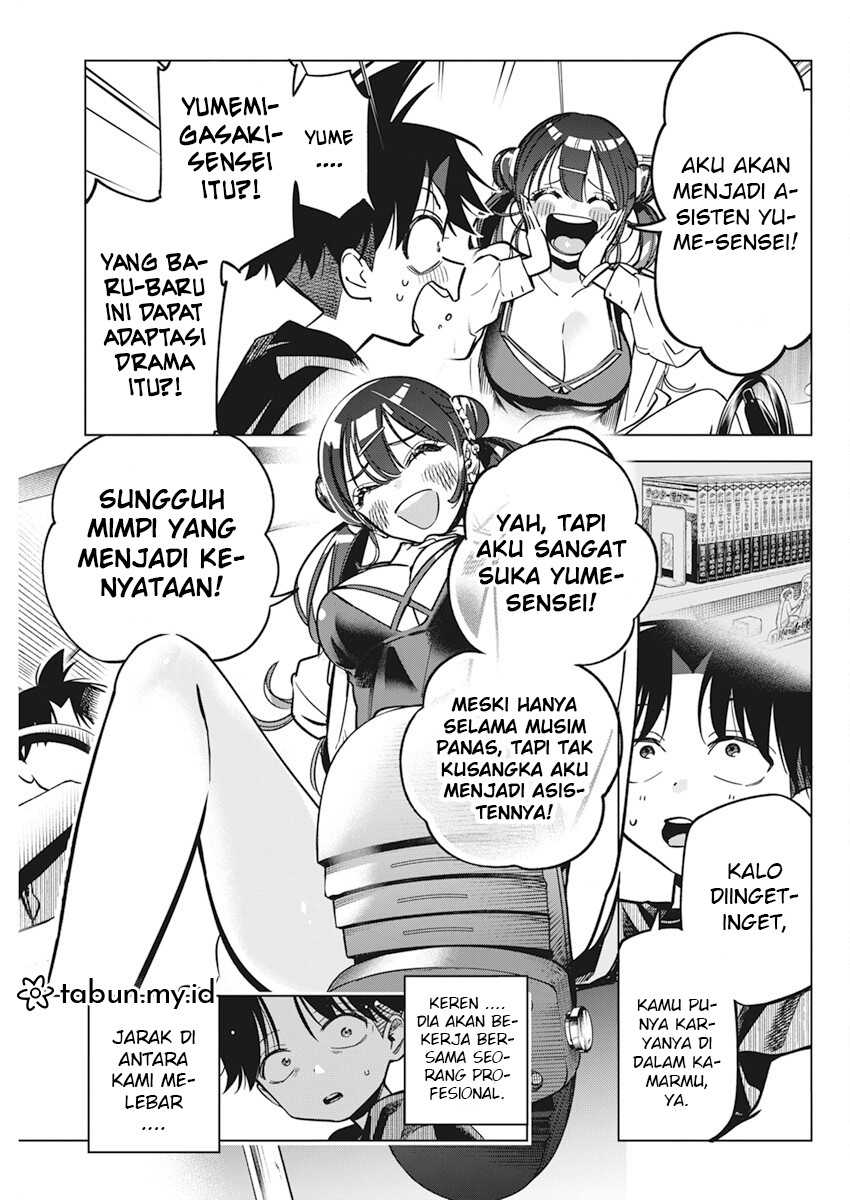 Halaman 85