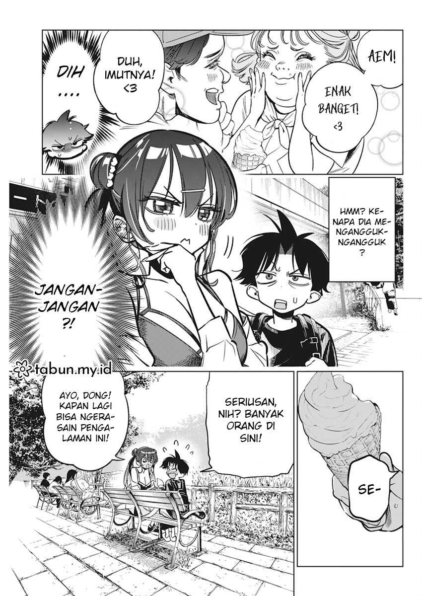 Halaman 87