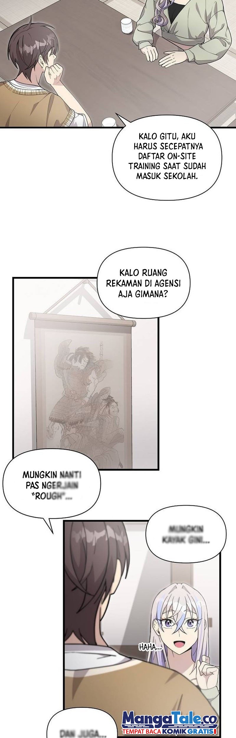 Halaman 15