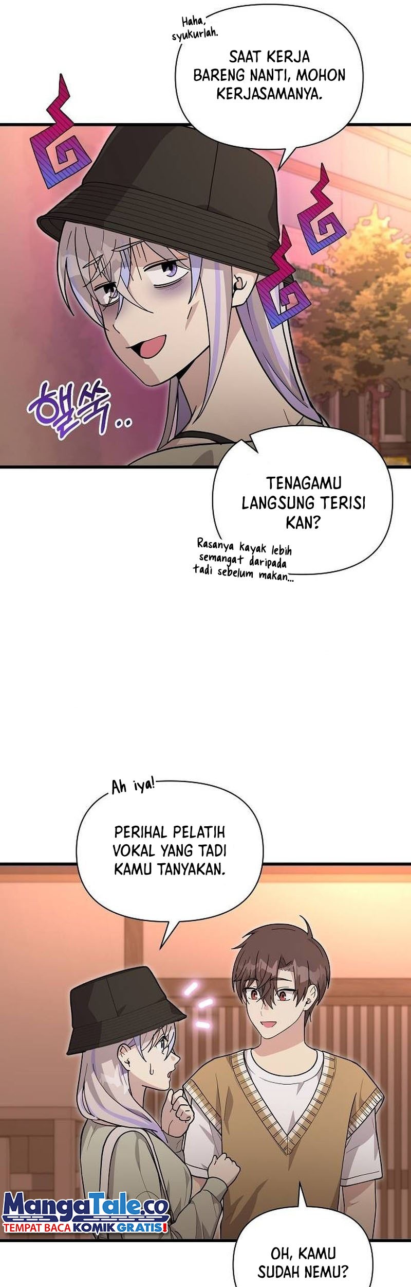 Halaman 32