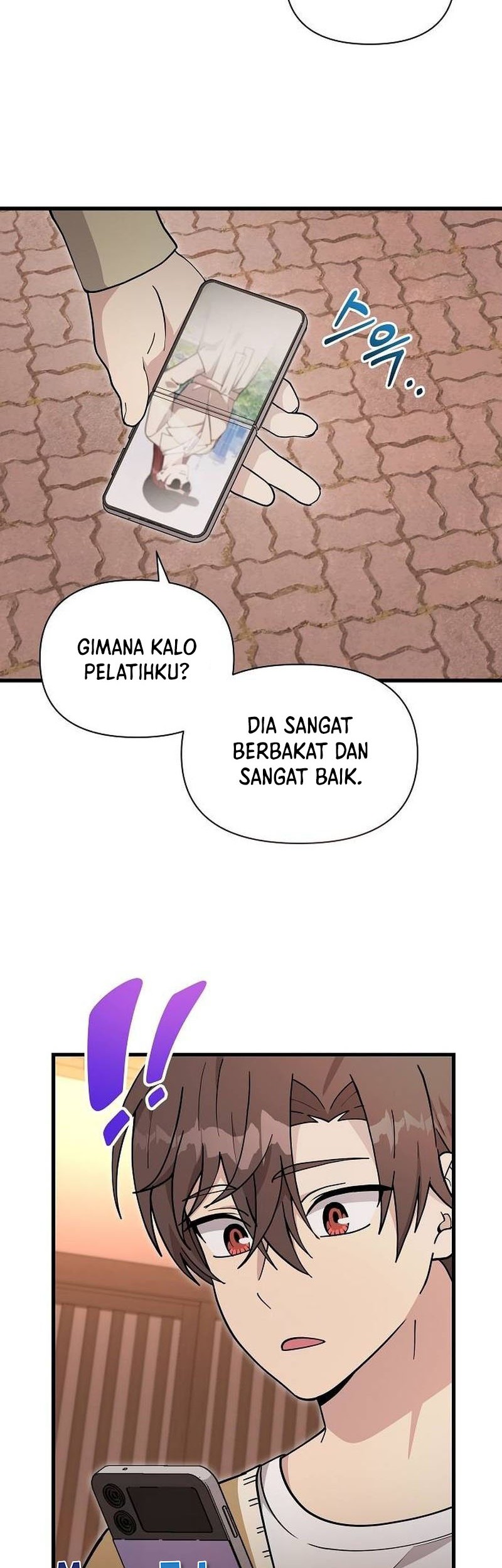 Halaman 33