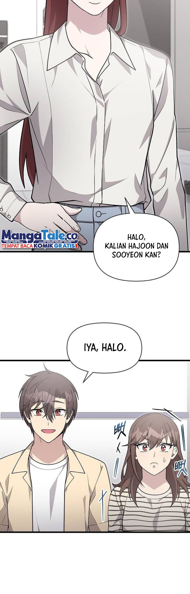 Halaman 39