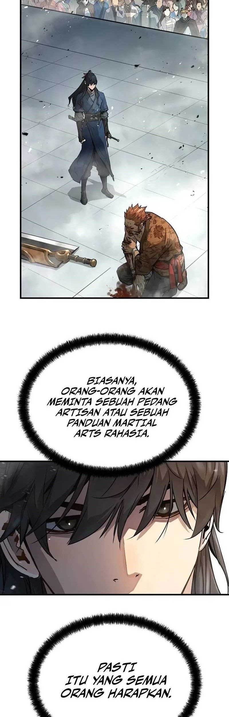 Halaman 274