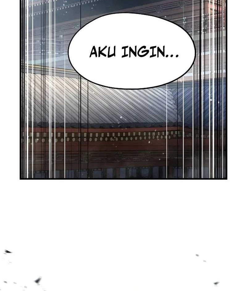 Halaman 276