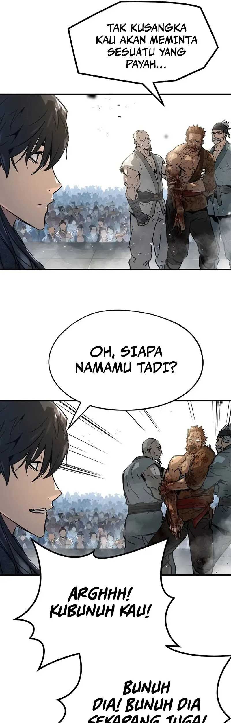 Halaman 285