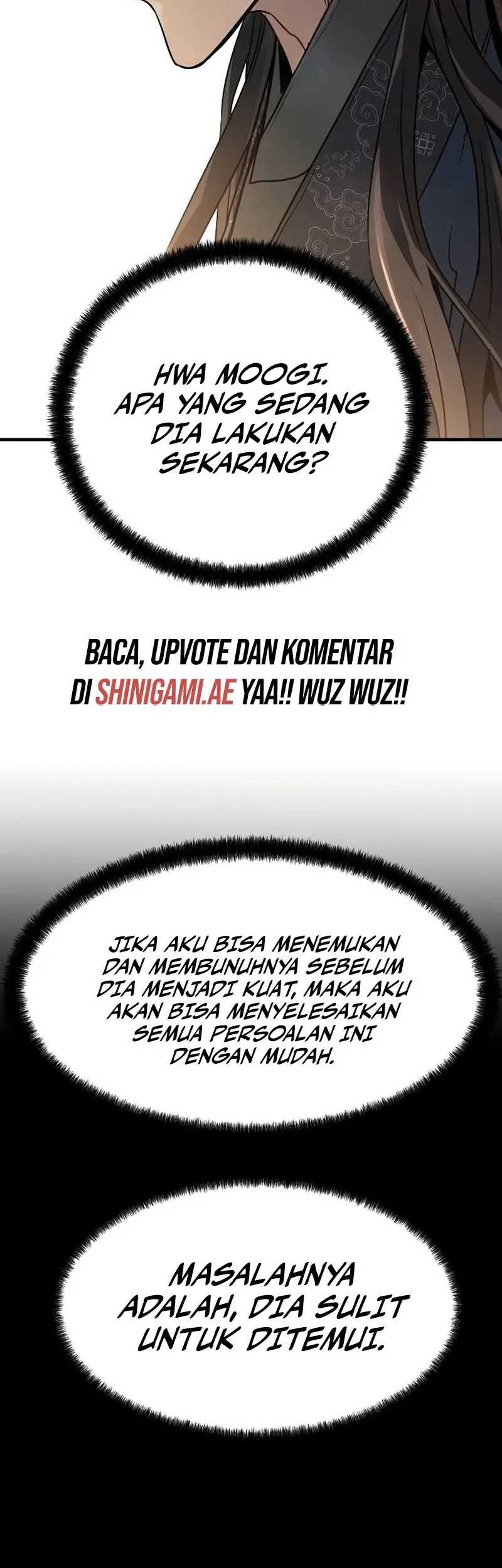 Halaman 290