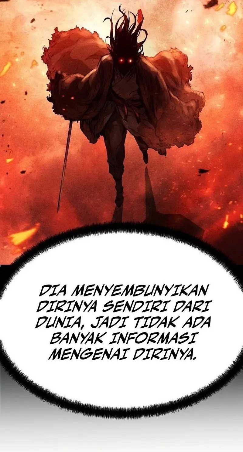 Halaman 292