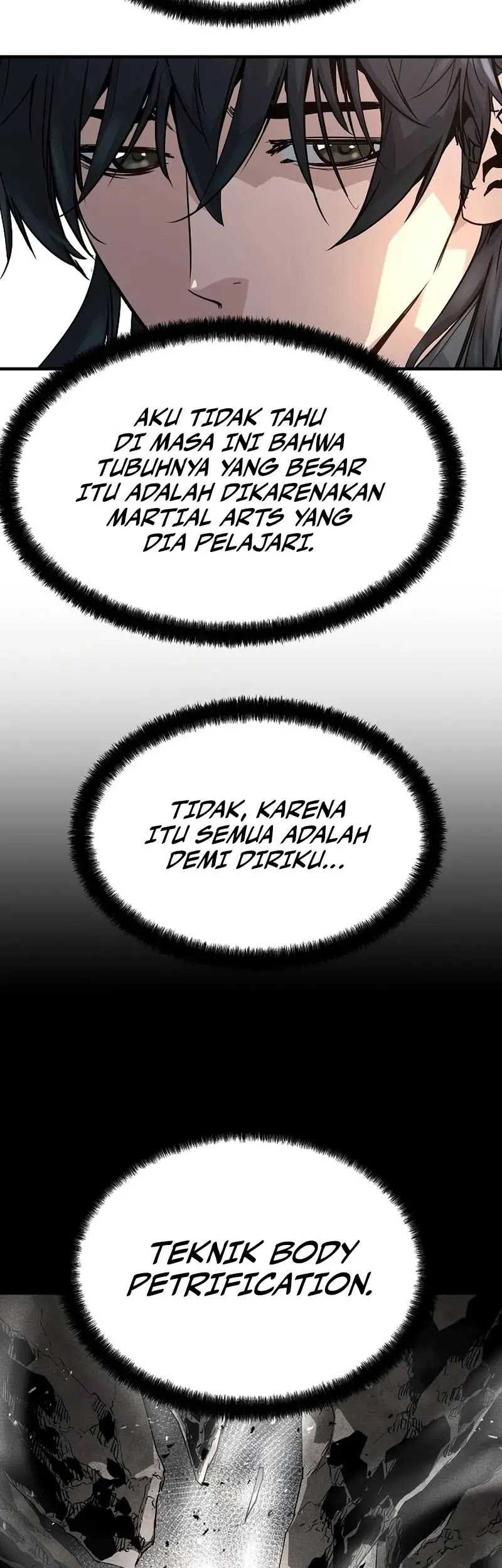 Halaman 299