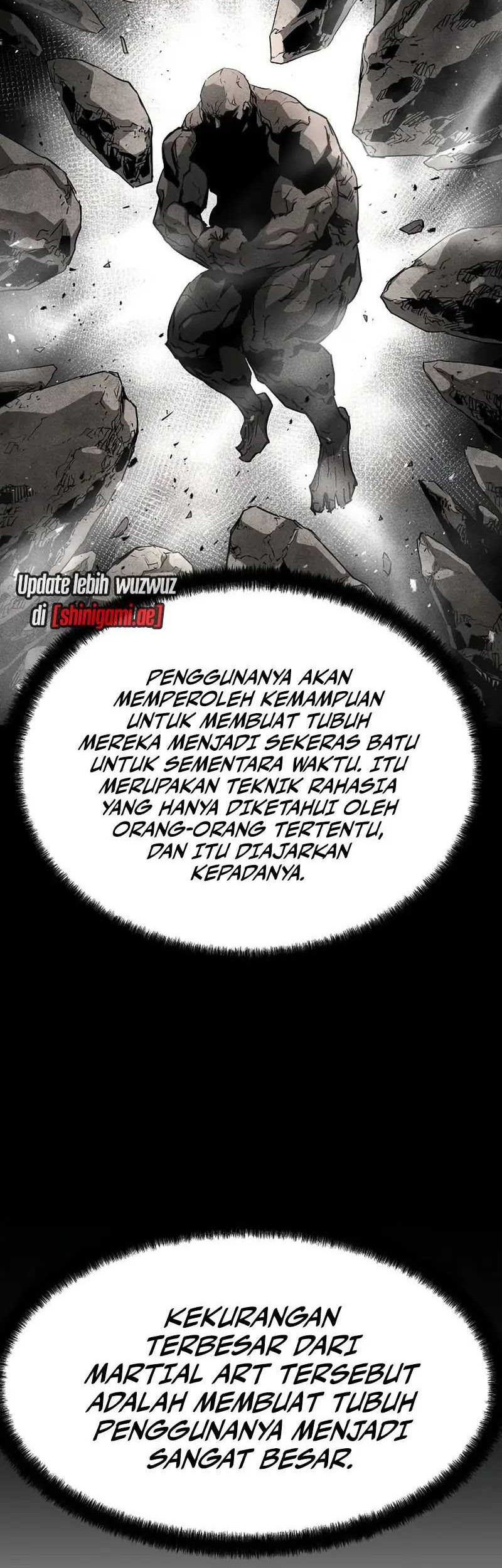 Halaman 300