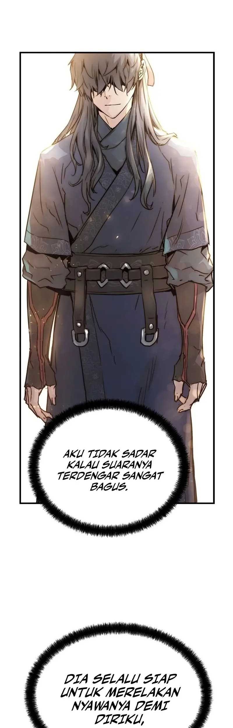 Halaman 303
