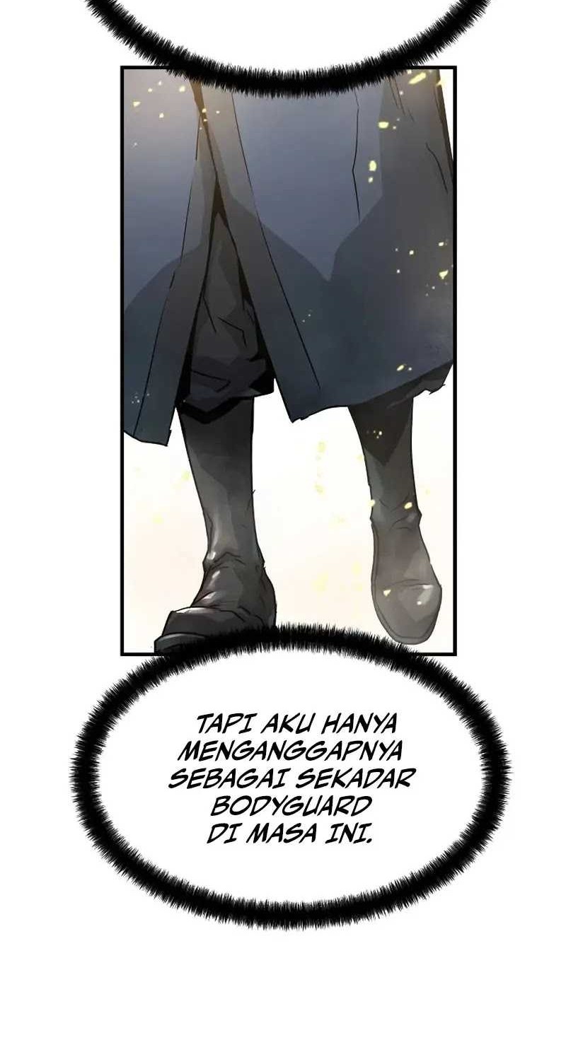 Halaman 304
