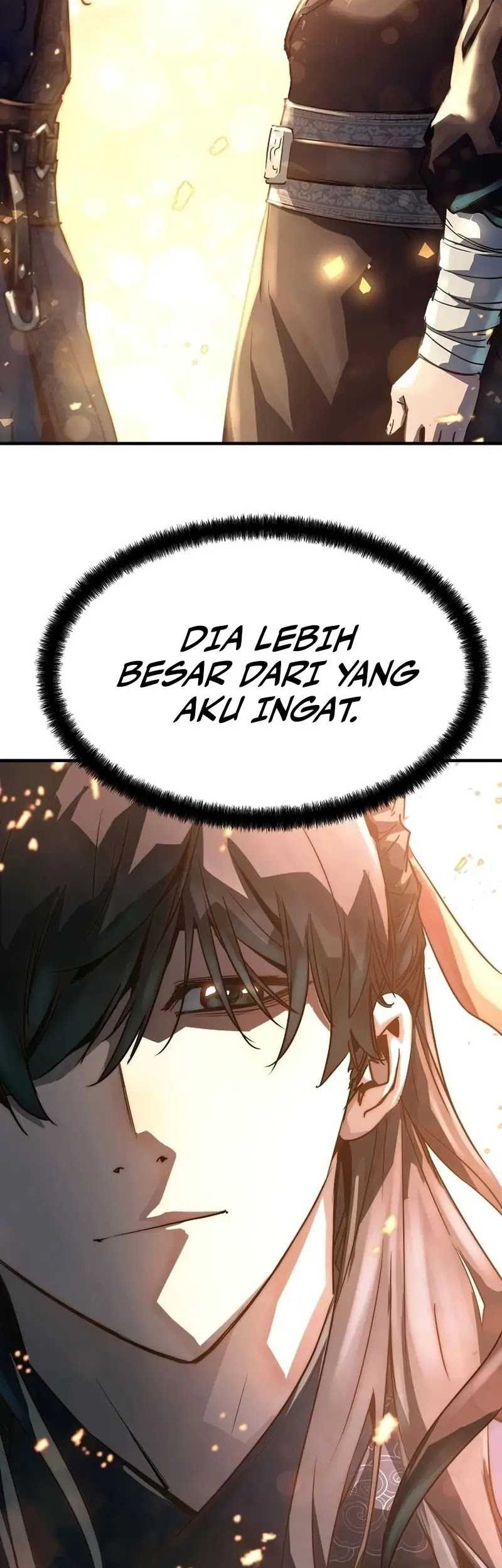 Halaman 306