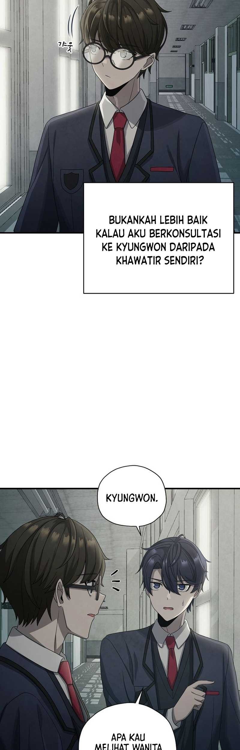 Halaman 80
