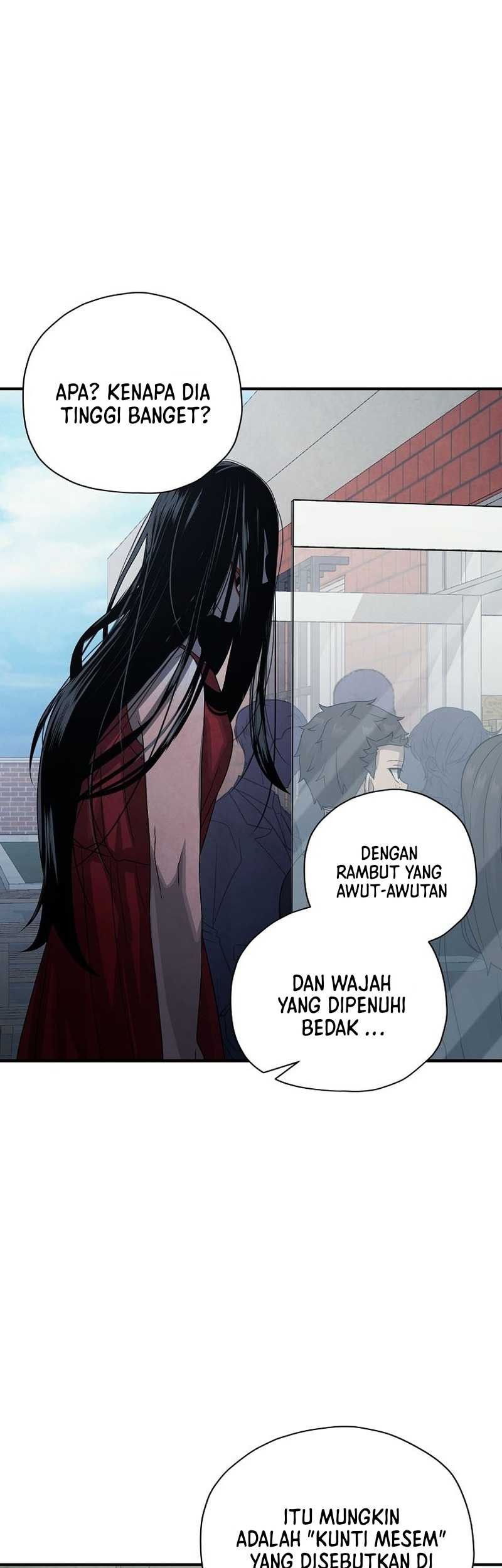 Halaman 82