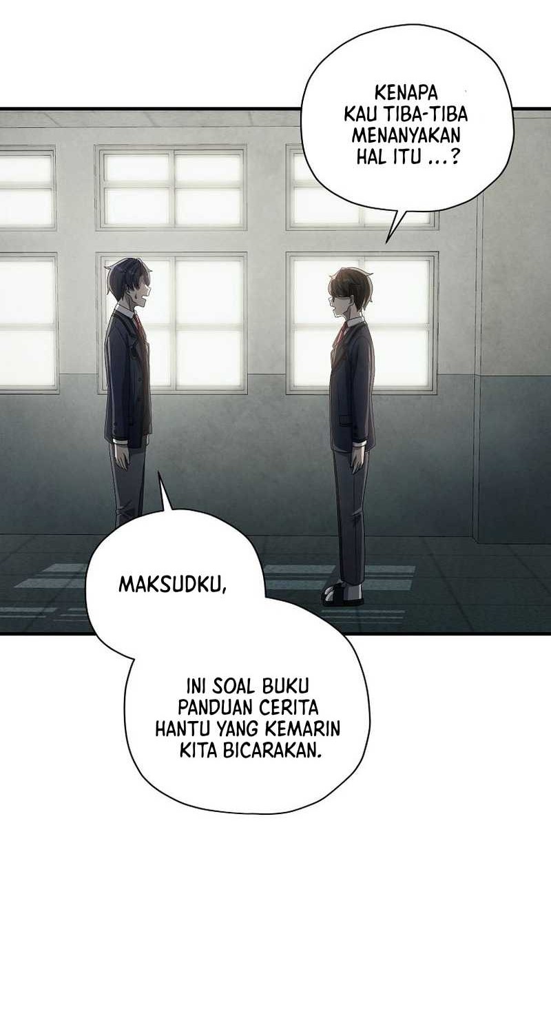 Halaman 85
