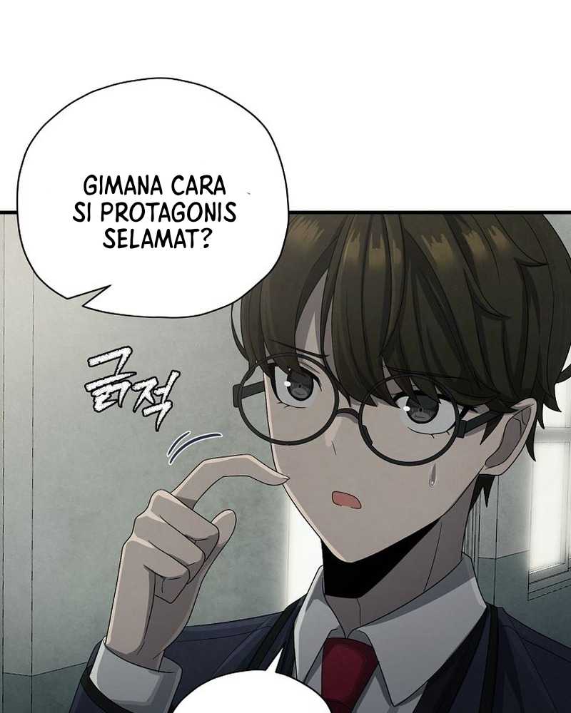 Halaman 86