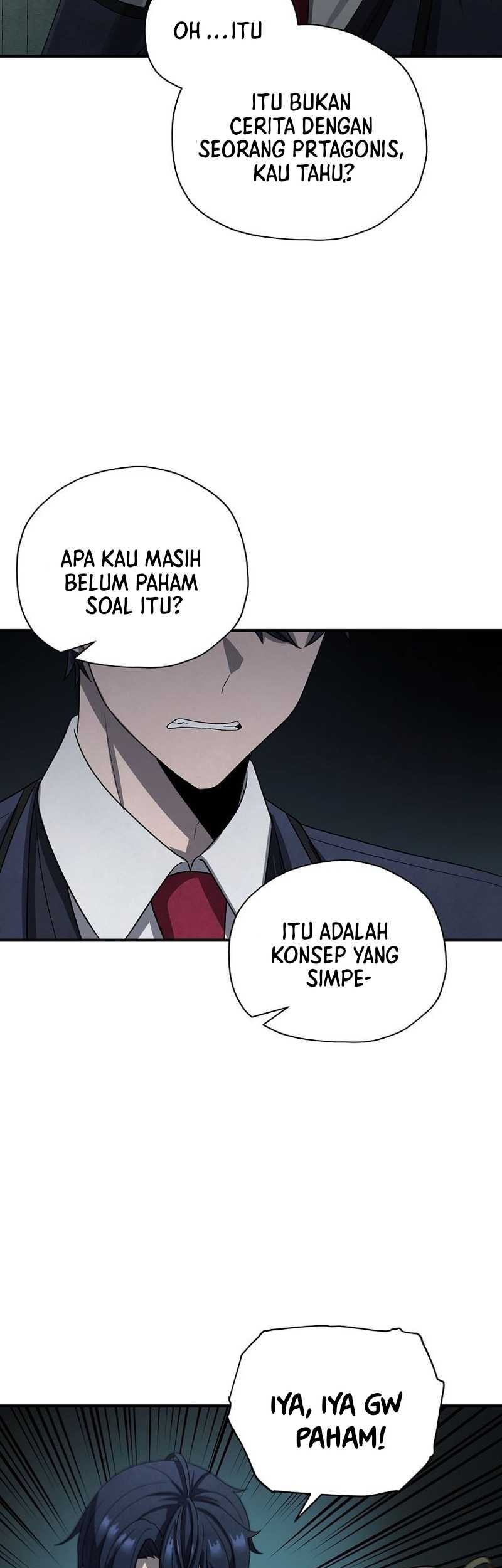 Halaman 87