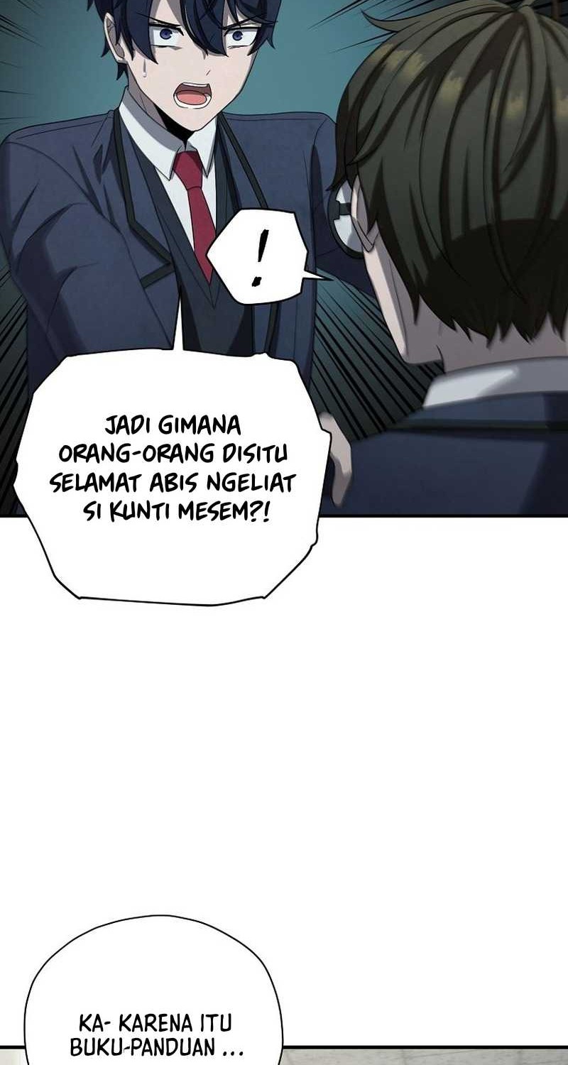 Halaman 88