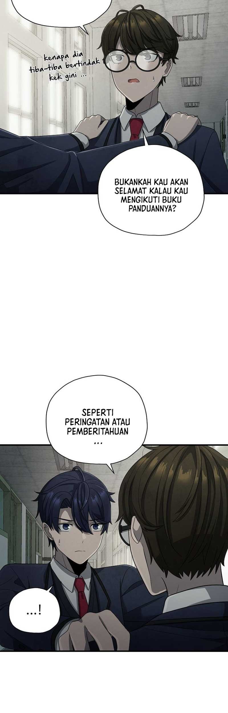 Halaman 89