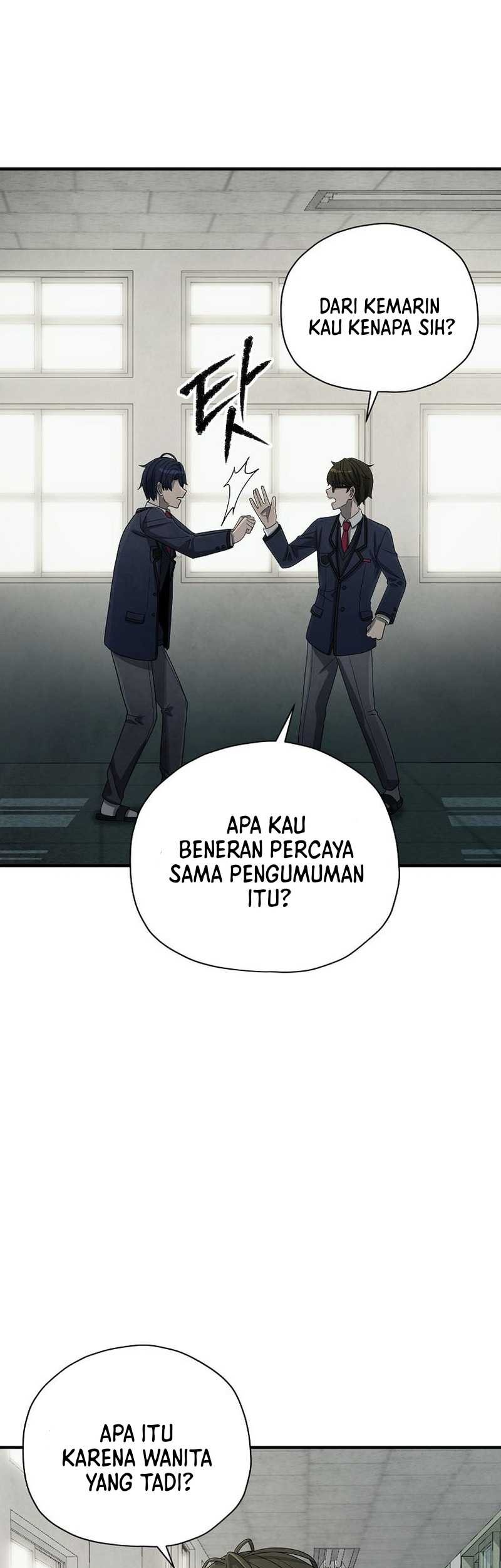 Halaman 91