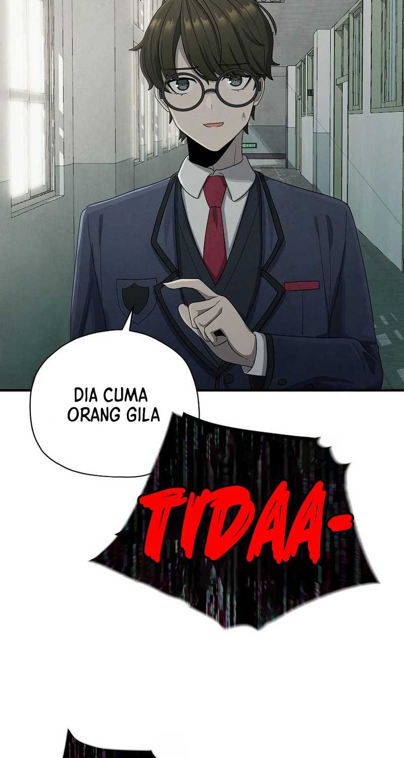 Halaman 92